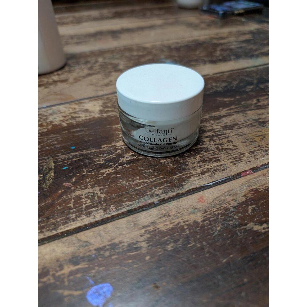 Cream